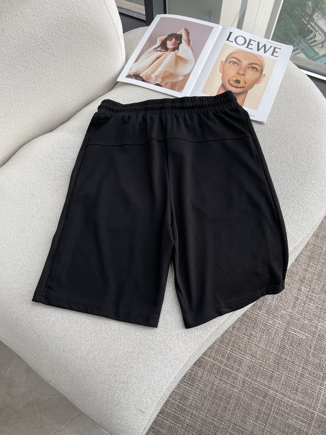 clothes and pants
